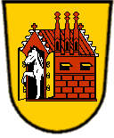 Wappen Rosstal